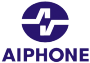 logo_aiphone
